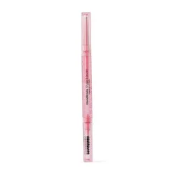 MCoBeauty XtendBrows Shape & Sculpt Pencil - Medium/Dark - 0.004 oz