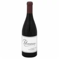 Primarius Pinot Gris