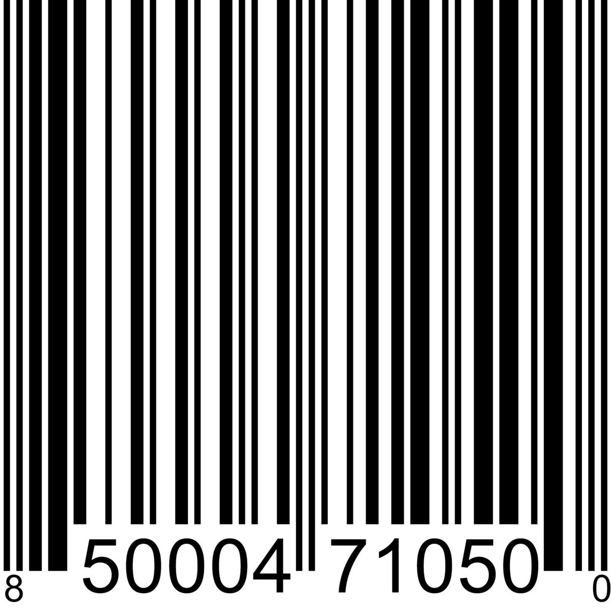 slide 3 of 11, RM Oral Dual Heads Dental Brush 1 ea, 1 ct