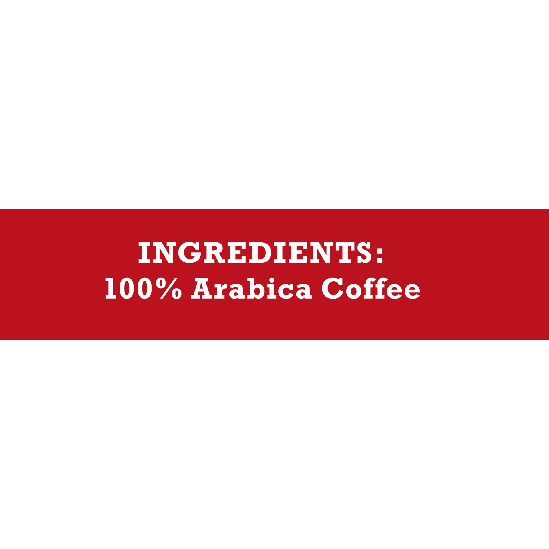 slide 2 of 7, Hills Bros. Gourmet Medium Roast Coffee Single Serve Cups - 12 ct, 12 ct