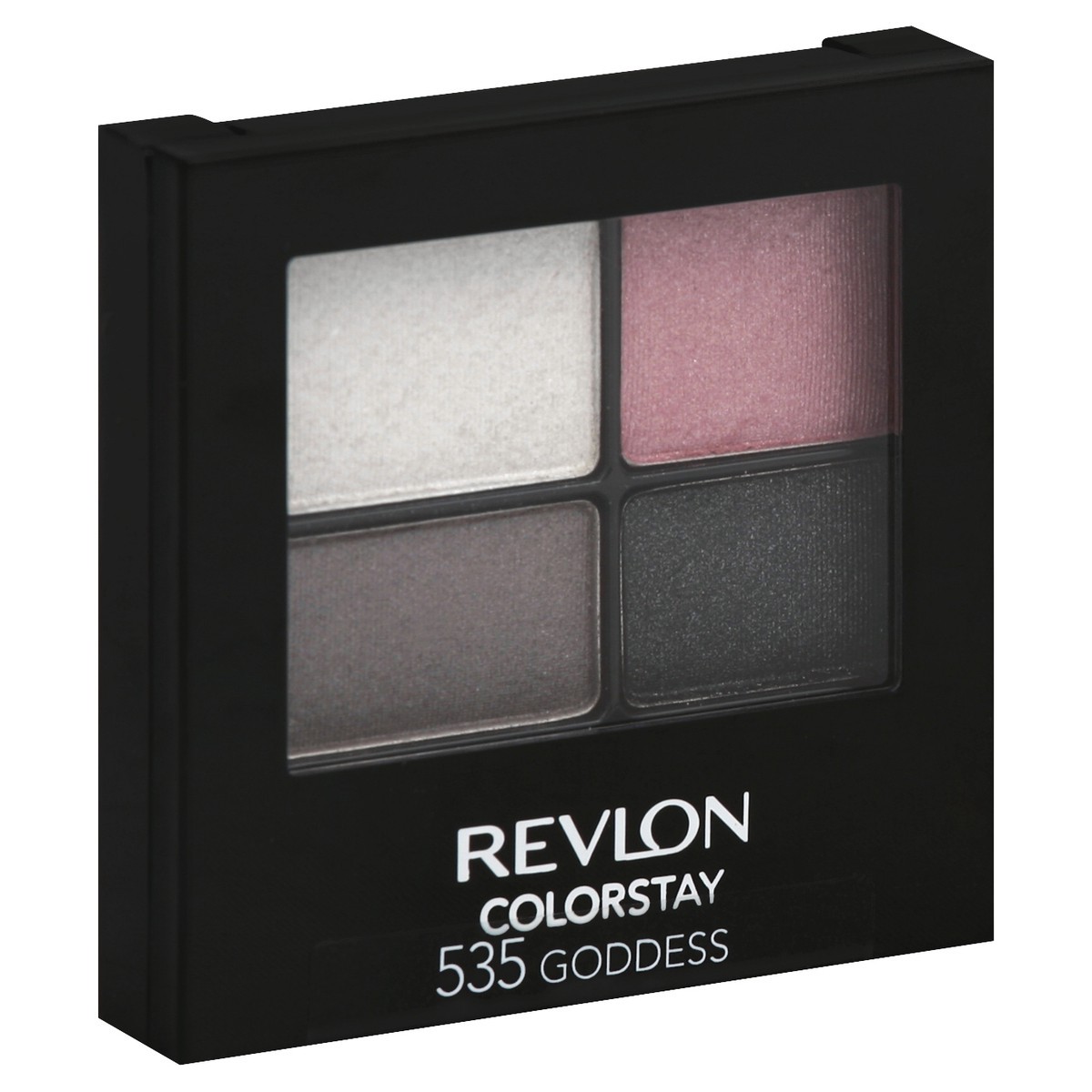 slide 2 of 5, Revlon Eye Shadow 0.16 oz, 0.16 oz