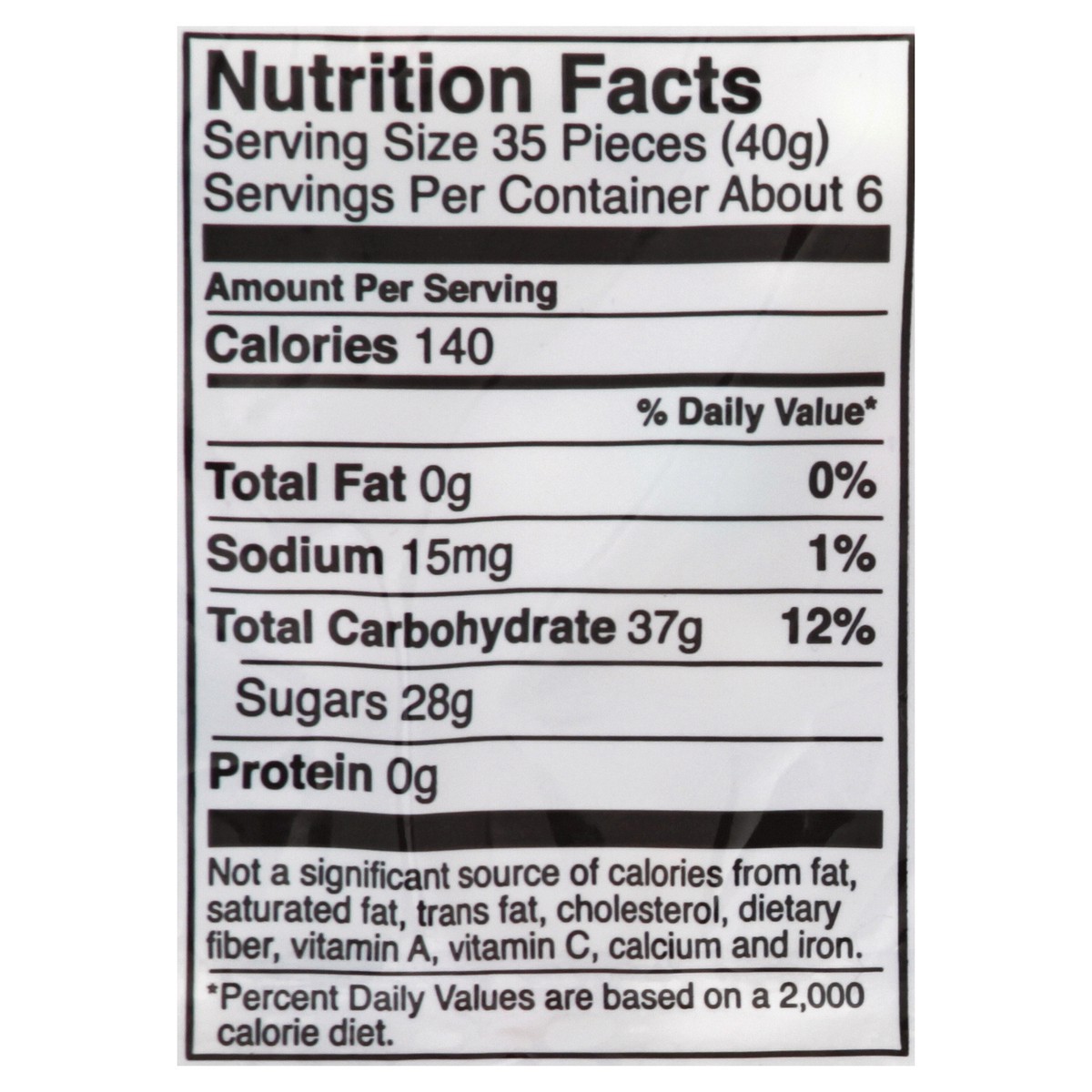 slide 5 of 10, Jelly Belly Kids Mix Jelly Beans, 9 oz Bag, 9 oz