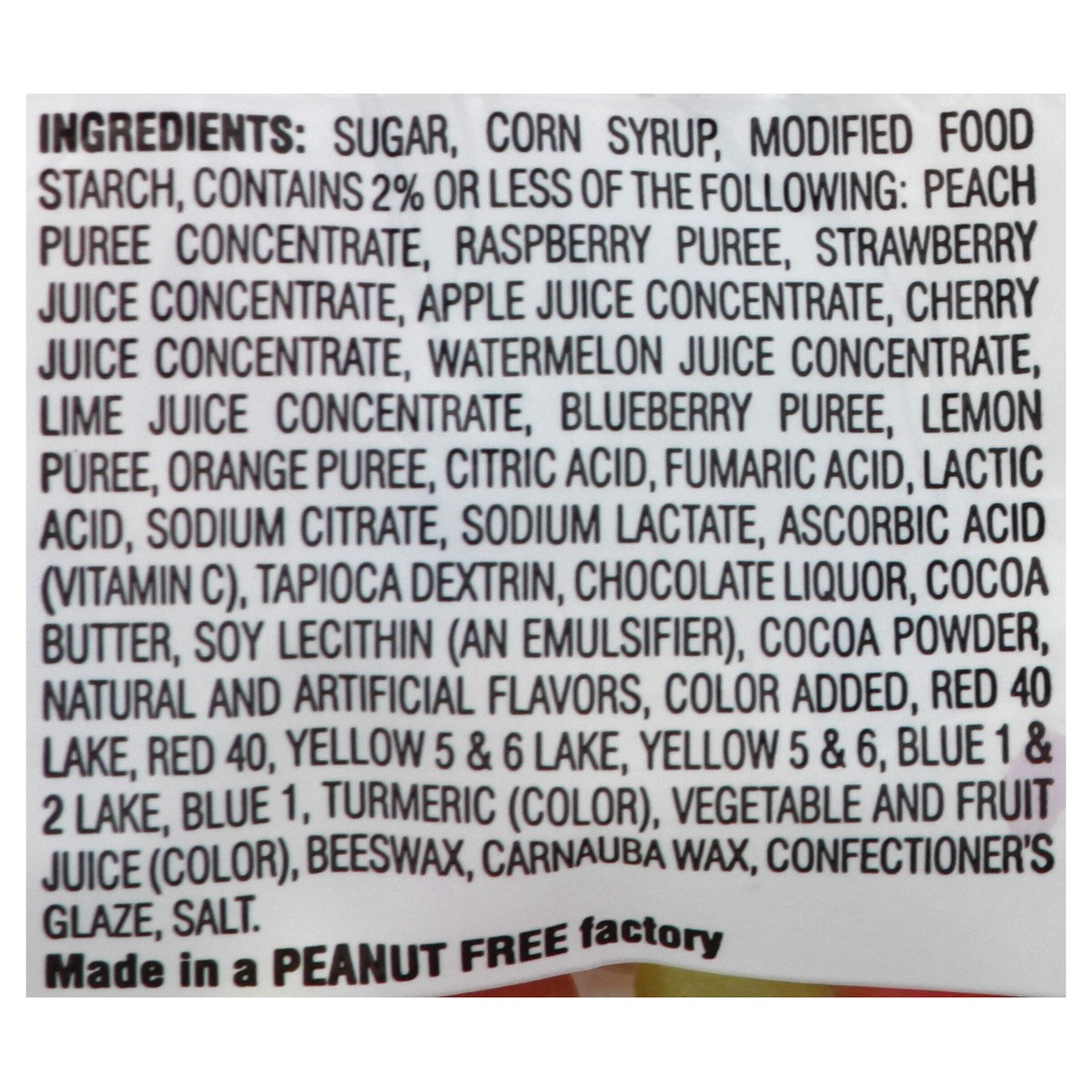 slide 2 of 10, Jelly Belly Kids Mix Jelly Beans, 9 oz Bag, 9 oz