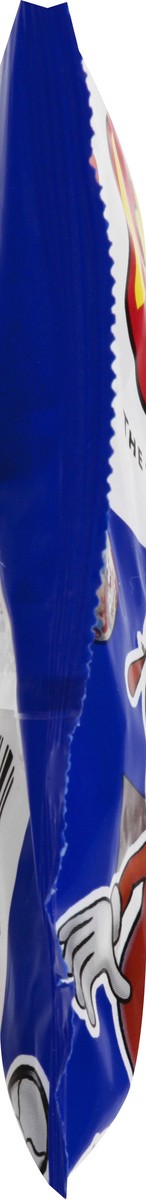 slide 4 of 10, Jelly Belly Kids Mix Jelly Beans, 9 oz Bag, 9 oz