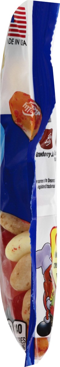 slide 10 of 10, Jelly Belly Kids Mix Jelly Beans, 9 oz Bag, 9 oz