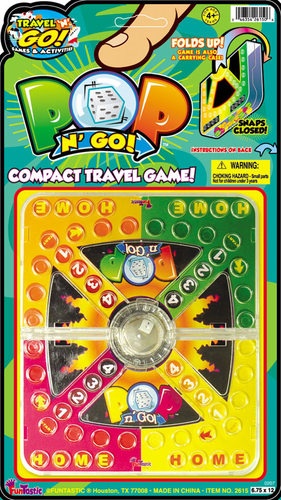 slide 1 of 1, World Of Animals, 1 ct