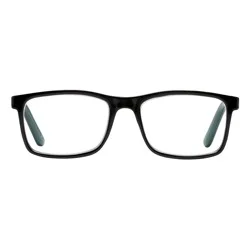 Sav Optitek Readers 1.25