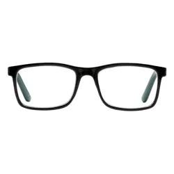 Sav Optitek Readers 1.25