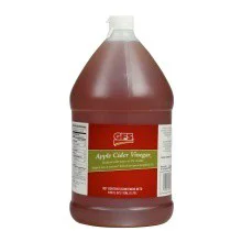 GFS Apple Cider Vinegar