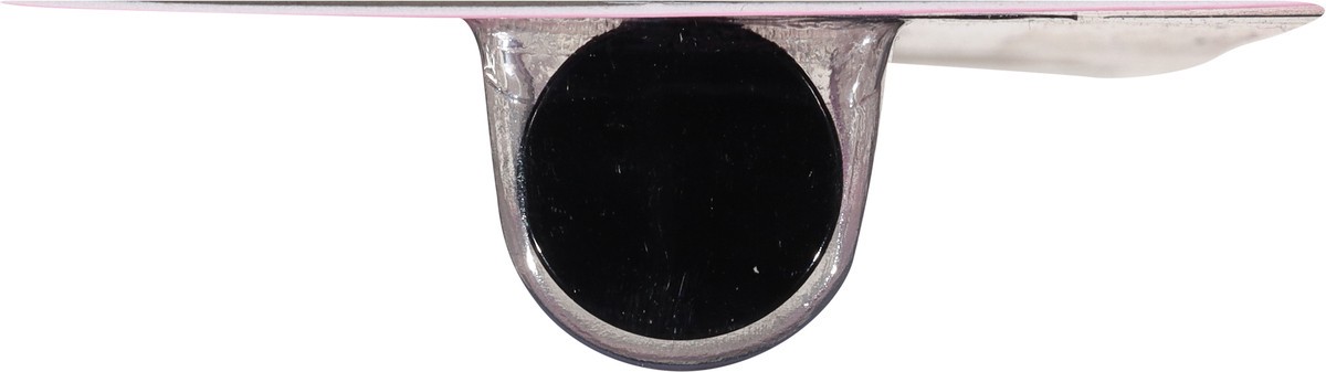 slide 7 of 9, wet n wild Ultra Black Breakup Proof Waterproof Mascara 0.27 fl oz, 0.27 fl oz