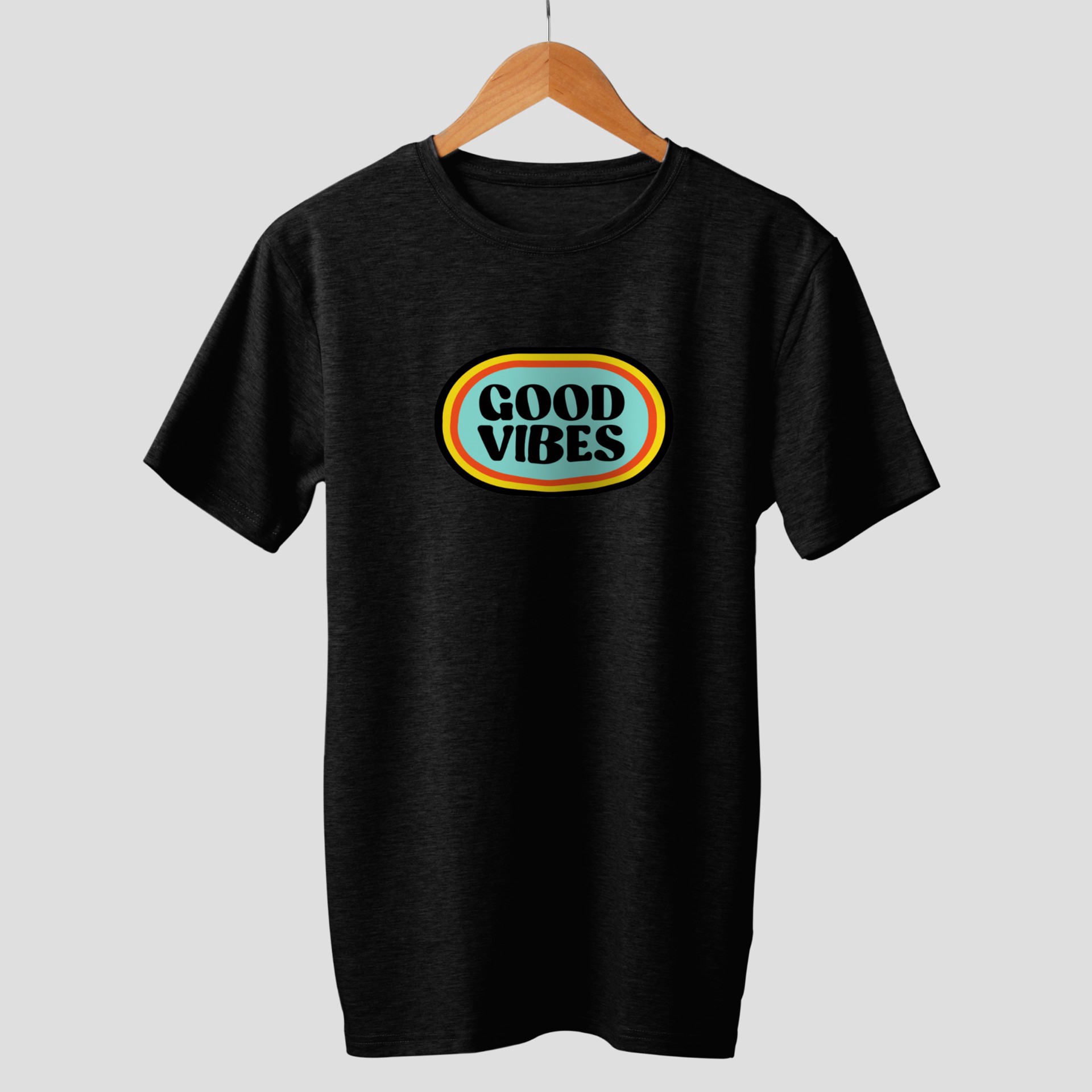 slide 4 of 6, Cricut Us Letter Printable Iron-On For Dark Fabrics, 3ct., 3 ct