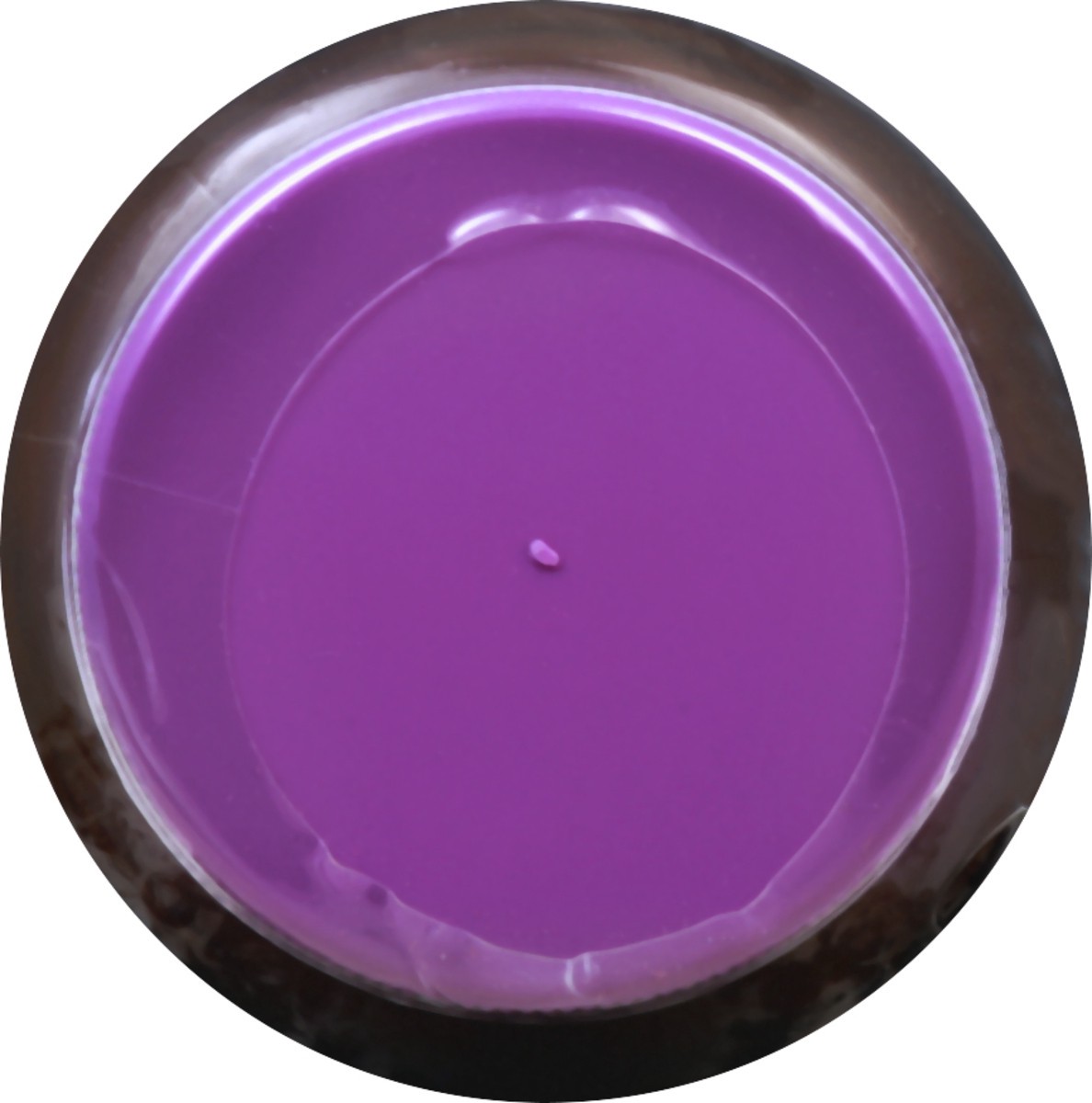 slide 8 of 10, Bluebonnet Nutrition L-Tryptophan 30 ea, 1 ct