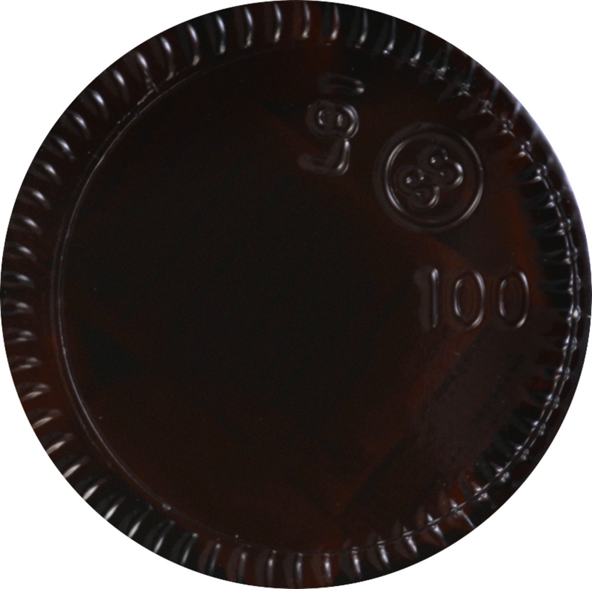 slide 7 of 10, Bluebonnet Nutrition L-Tryptophan 30 ea, 1 ct