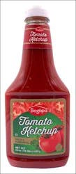 Bogopa Ketchup