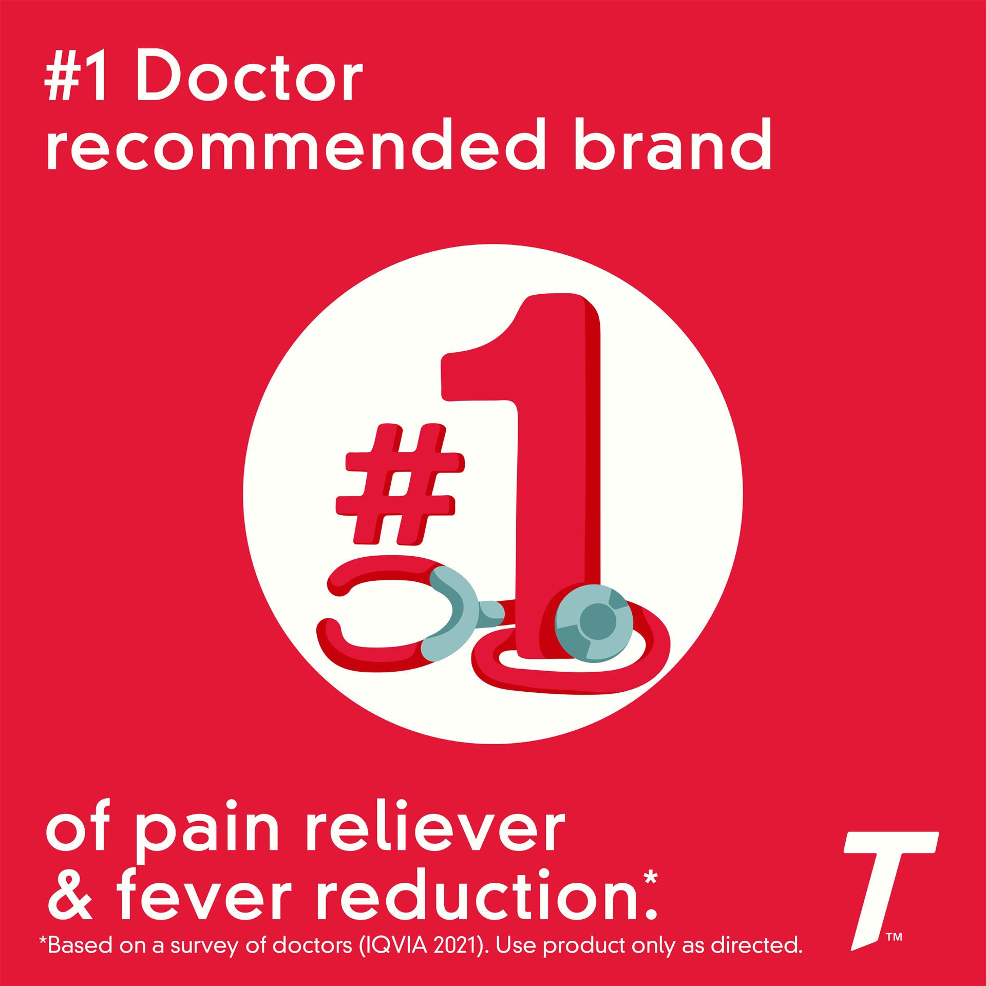 slide 3 of 9, Tylenol Extra Strength Pain Reliever Caplets - Acetaminophen - 10ct, 10 ct