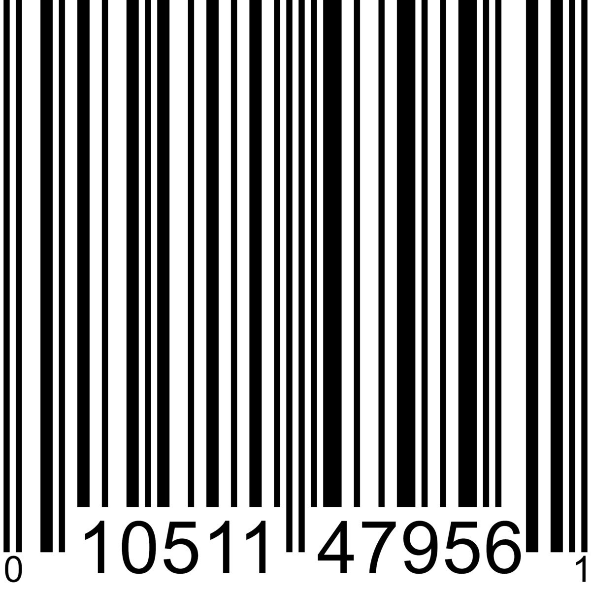 slide 5 of 13, Poppets! Milk Choc Coated Chewy Toffee 130 g, 130 g
