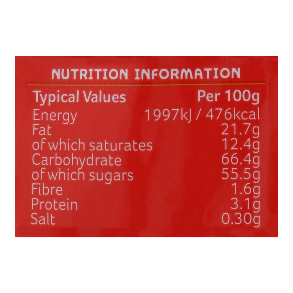 slide 2 of 13, Poppets! Milk Choc Coated Chewy Toffee 130 g, 130 g