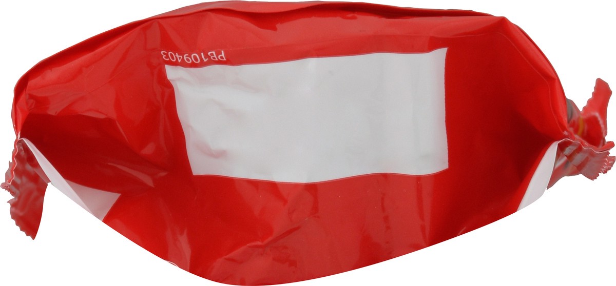 slide 8 of 13, Poppets! Milk Choc Coated Chewy Toffee 130 g, 130 g