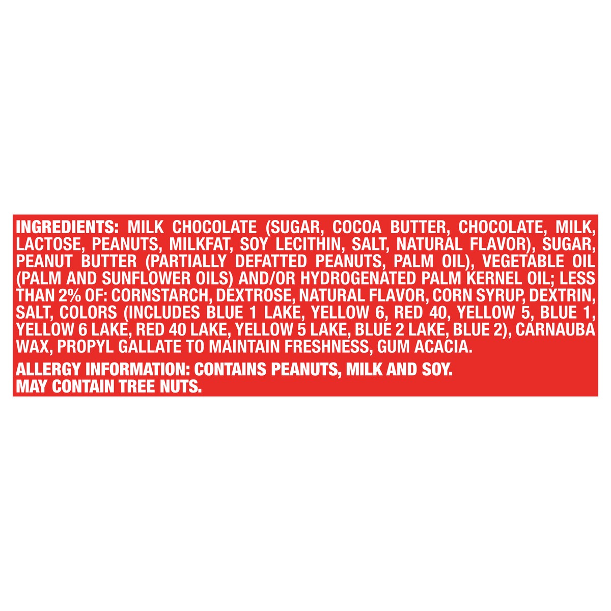 slide 4 of 12, M&M's MINIS Peanut Butter Milk Chocolate Snacks, Candy Bulk, Sharing Size 8.6 Oz Resealable Bag, 8.60 oz