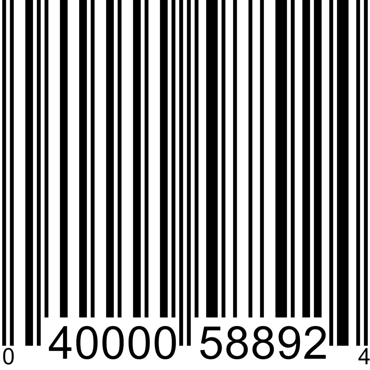 slide 6 of 12, M&M's MINIS Peanut Butter Milk Chocolate Snacks, Candy Bulk, Sharing Size 8.6 Oz Resealable Bag, 8.60 oz