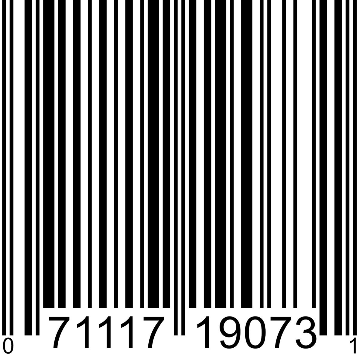 slide 10 of 12, Reser's Potato Salad, Steakhouse, 16 oz