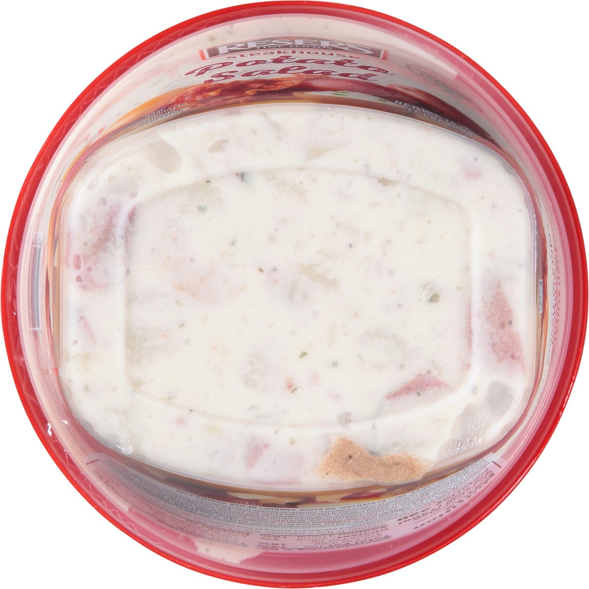 slide 7 of 12, Reser's Potato Salad, Steakhouse, 16 oz
