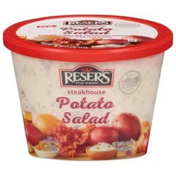 Reser''s Steakhouse Potato Salad 16 oz