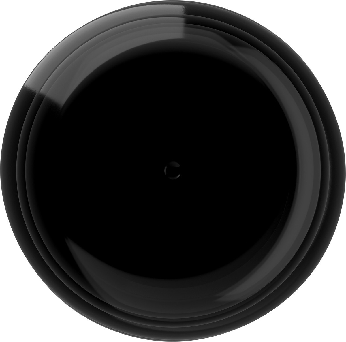 slide 12 of 12, TRESemmé Whipped Shaping Mousse Keratin Smooth 7 fl oz, 7 oz