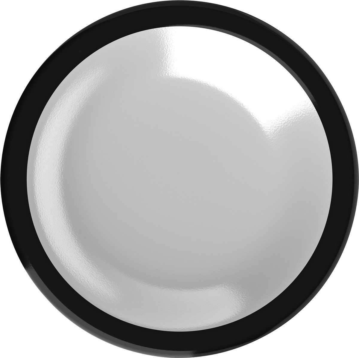 slide 3 of 12, TRESemmé Whipped Shaping Mousse Keratin Smooth 7 fl oz, 7 oz