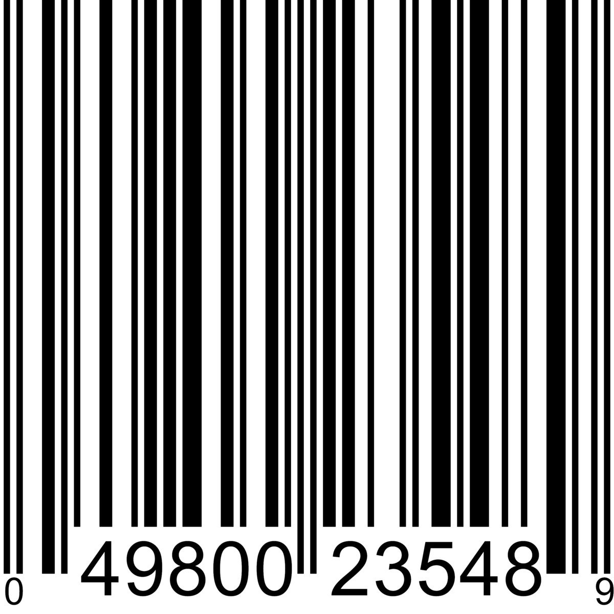 slide 10 of 14, Our Specialty Treat Shop Turtle Cheesecake Mousse Parfait 5.75 oz, 5.75 oz