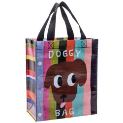 Blue Q Handy Tote Doggy