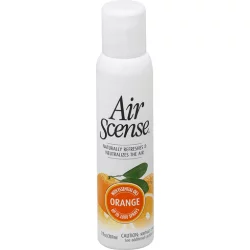 Air Scense Air Freshener, Lavender