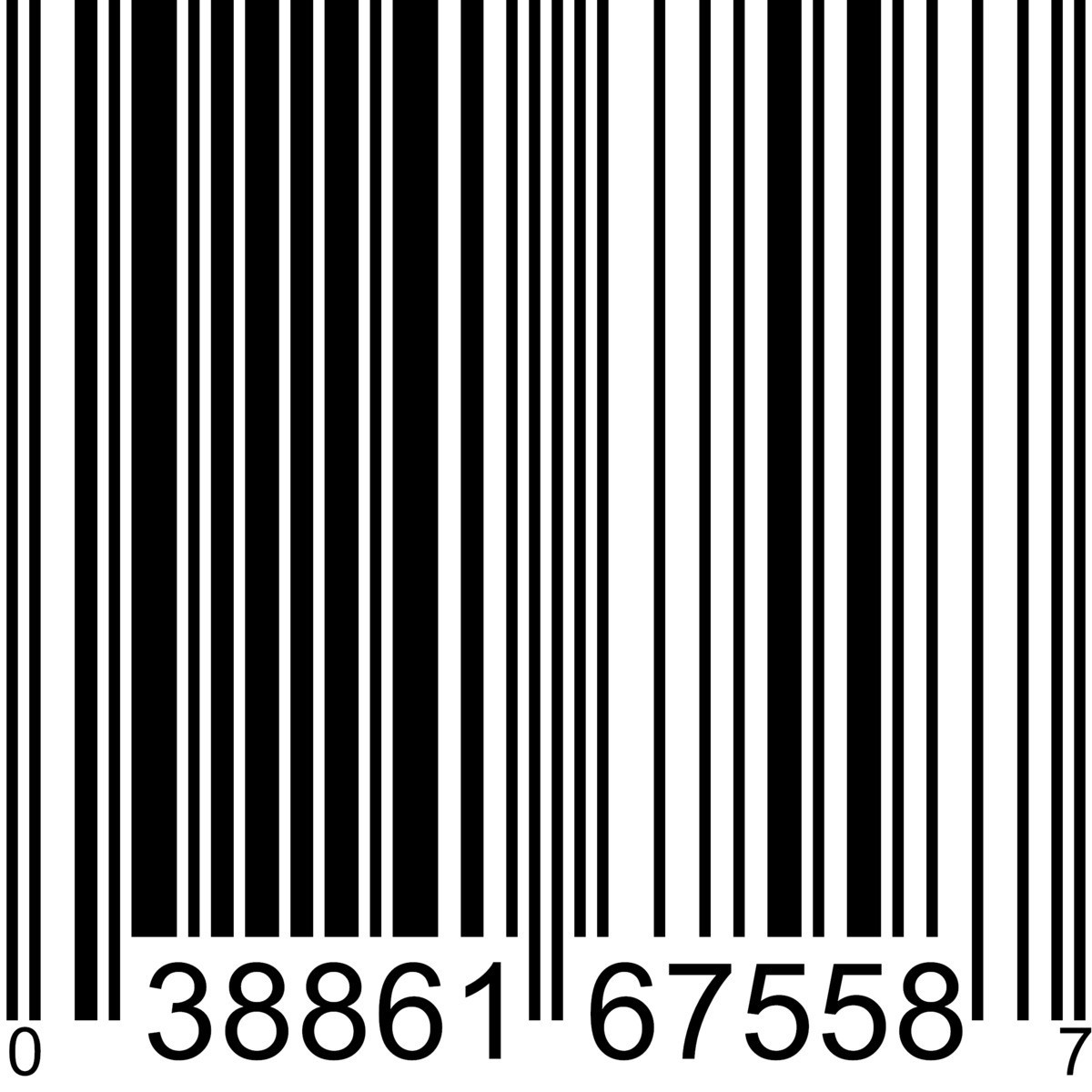 slide 4 of 10, Whitmor 6-Section Drawer Organizer, 1 ct