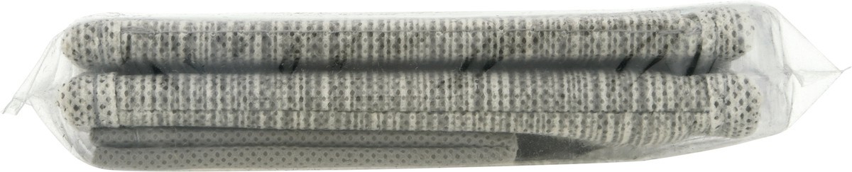 slide 6 of 10, Whitmor 6-Section Drawer Organizer, 1 ct