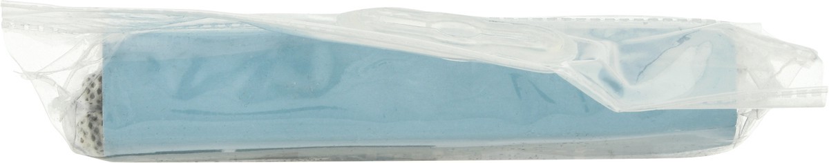 slide 10 of 10, Whitmor 6-Section Drawer Organizer, 1 ct