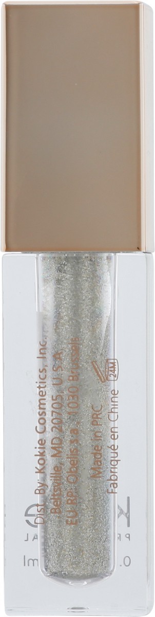 slide 9 of 9, Kokie Crystal Fusion Star Dust GE883 Liquid Eye Shadow 0.169 fl oz, 0.17 fl oz