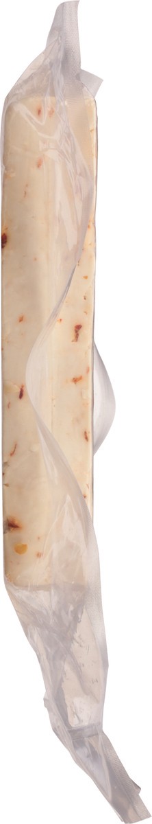 slide 9 of 10, Rio Grande Hard Cheese with Hot Pepper 12 oz, 12 oz