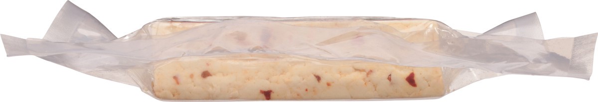 slide 6 of 10, Rio Grande Hard Cheese with Hot Pepper 12 oz, 12 oz