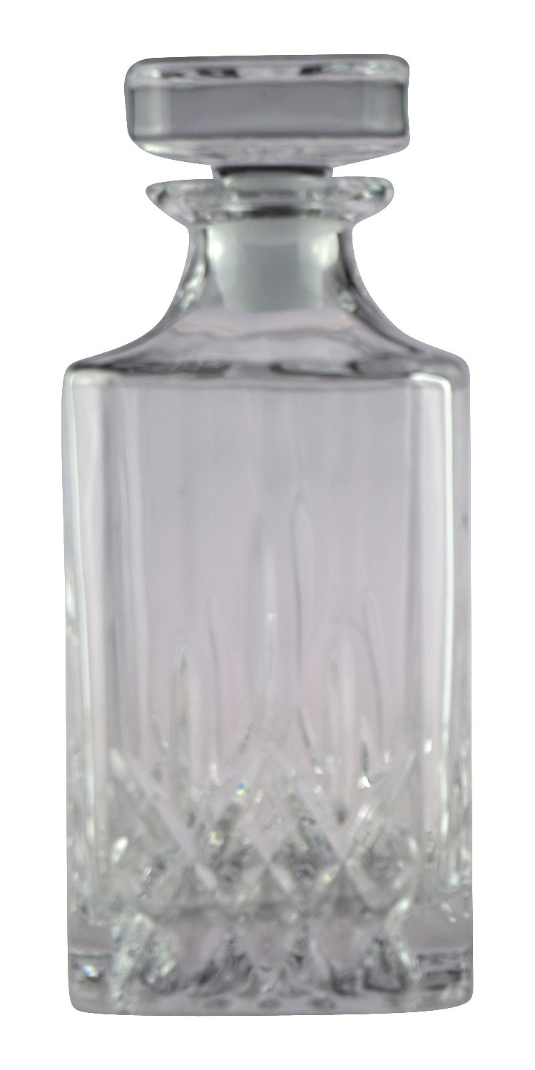 slide 1 of 1, Acacia Wood Cheese Board, 1 ct