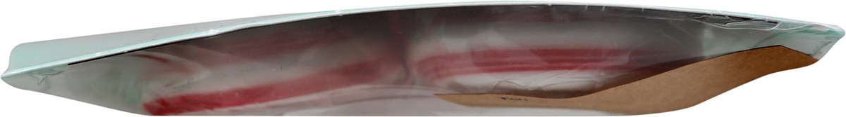 slide 6 of 8, Doscher's Doschers Reindeer Candy Cane In Sleeve, 0.8 oz
