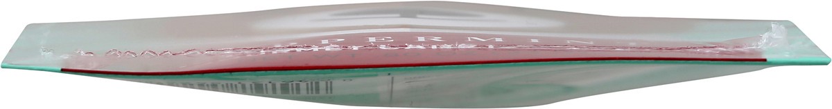 slide 8 of 8, Doscher's Doschers Reindeer Candy Cane In Sleeve, 0.8 oz