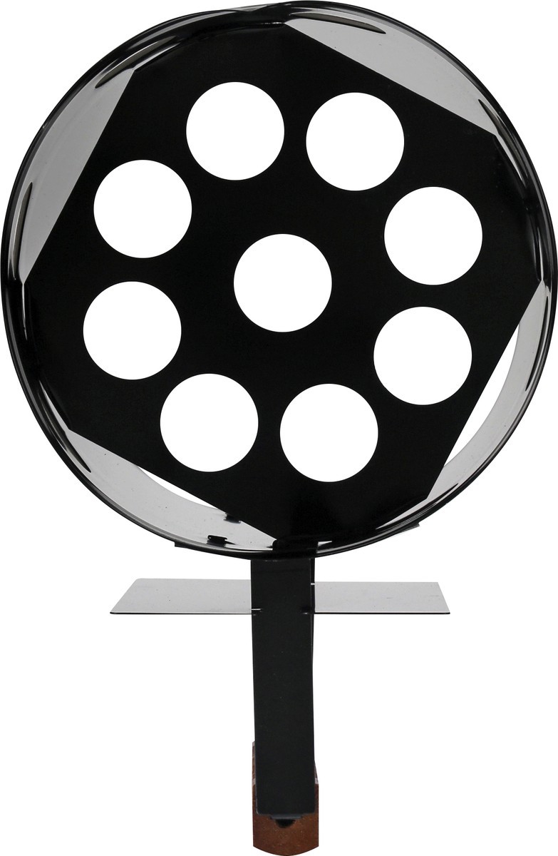 slide 6 of 6, Mr.Bbq Chimney Starter, 1 ct