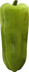 Cubanelle Pepper