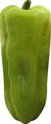 Cubanelle Pepper