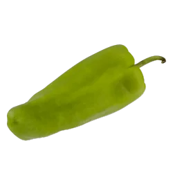 Cubanelle Pepper