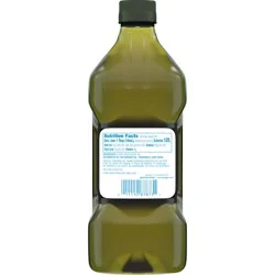 Kroger Extra Virgin Olive Oil