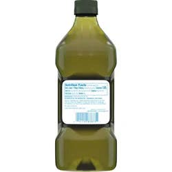 Kroger Extra Virgin Olive Oil