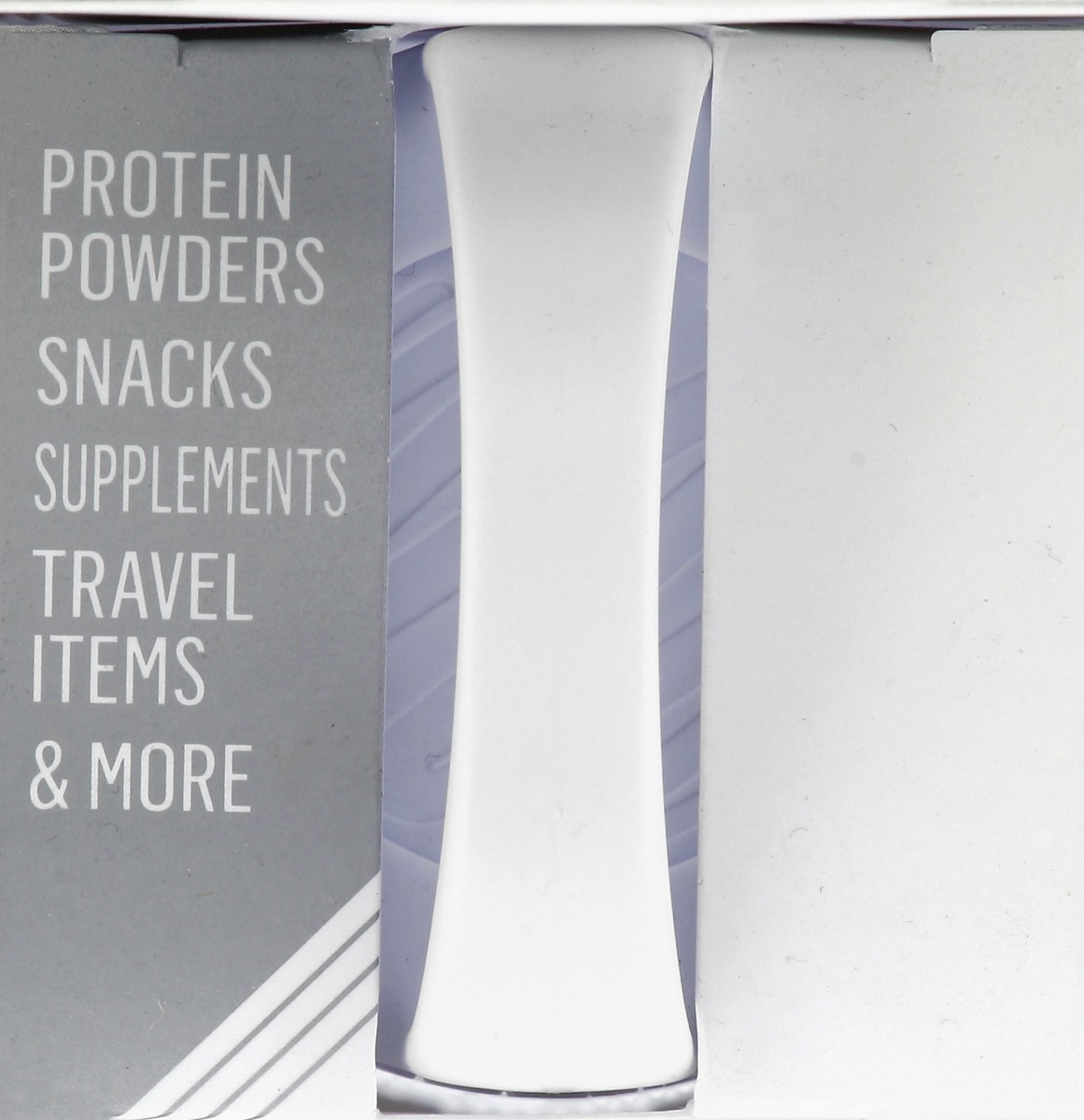 slide 2 of 5, BlenderBottle Containers 4 ea, 4 ct