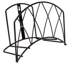 Gothic Steel Hose Hanger