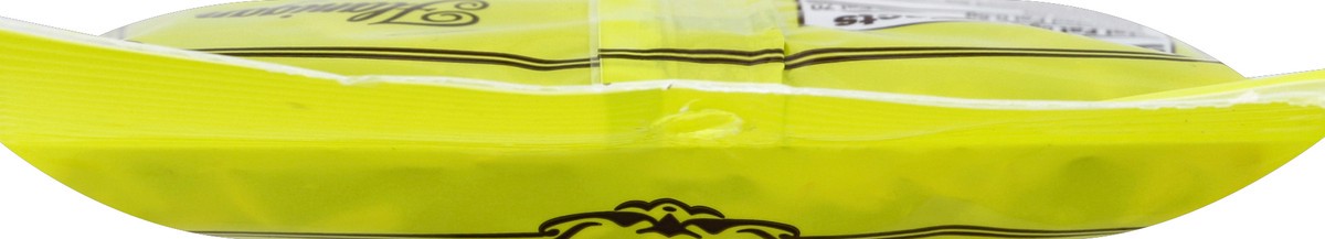 slide 4 of 7, Flanigan Farms Nuts 'N' Fruit Trail Mix, 6 oz